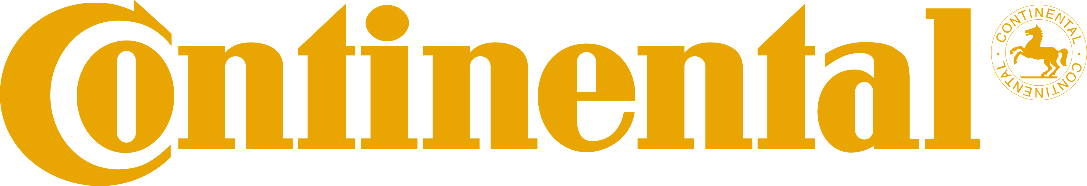 Cont_Logo